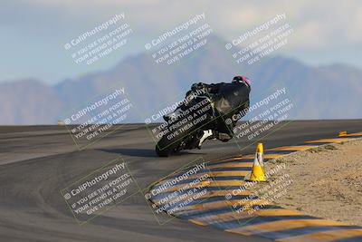 media/Nov-16-2023-Racers Edge (Thu) [[bcabf825d4]]/2-A Group/9Session 7 (Turn 12 Backside)/